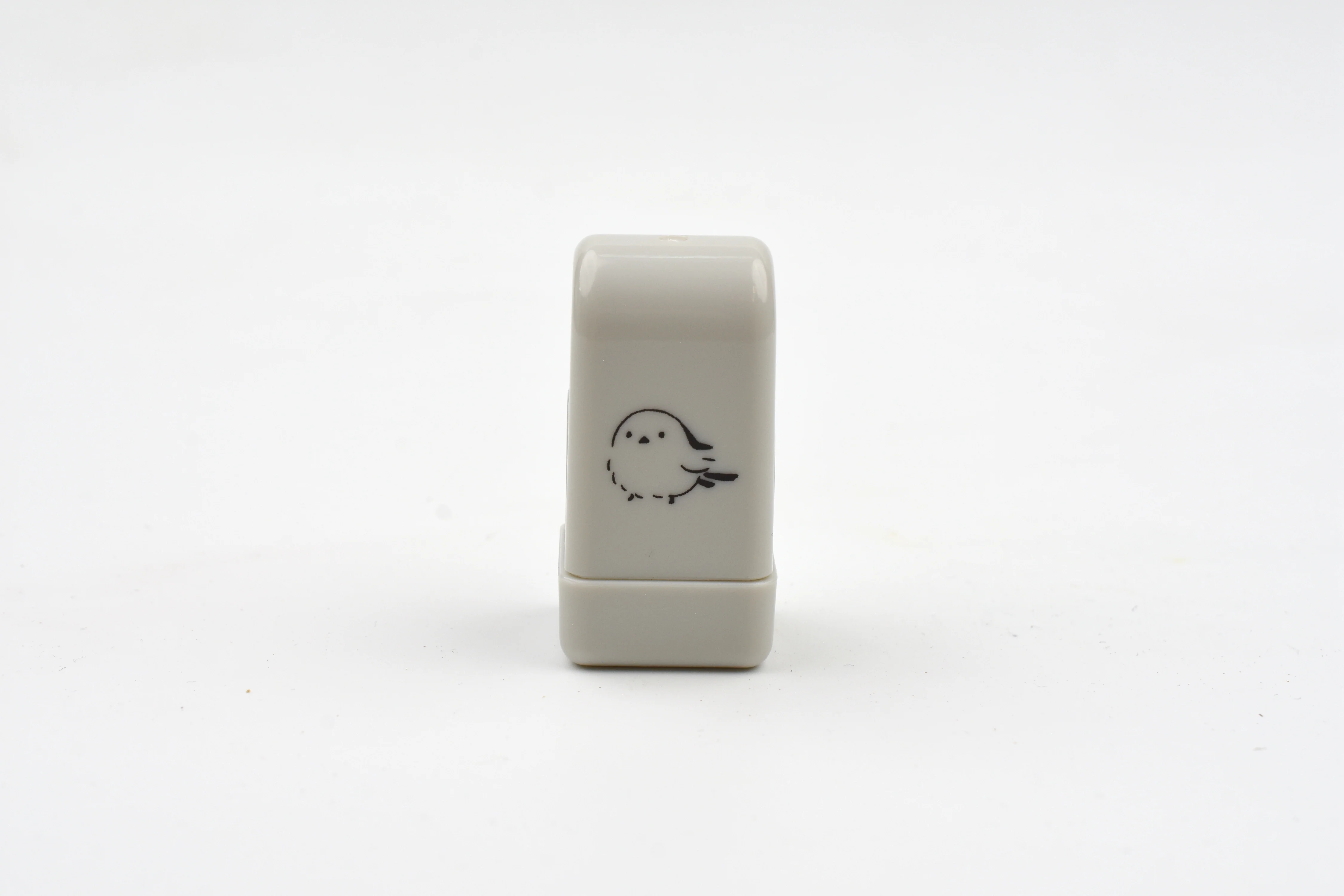 EL COMMUN Deco Loop Stamps - Image 4