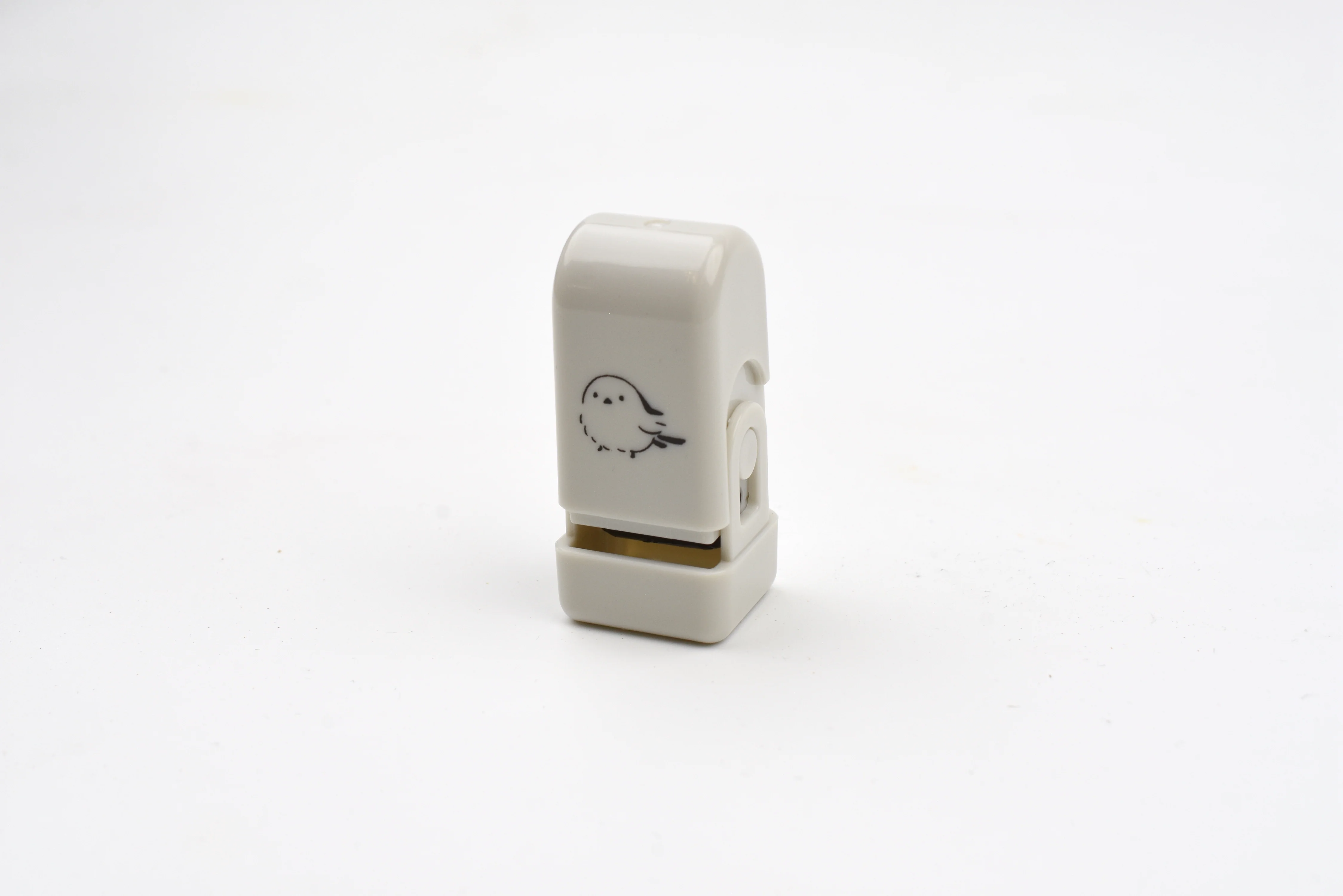 EL COMMUN Deco Loop Stamps - Image 5