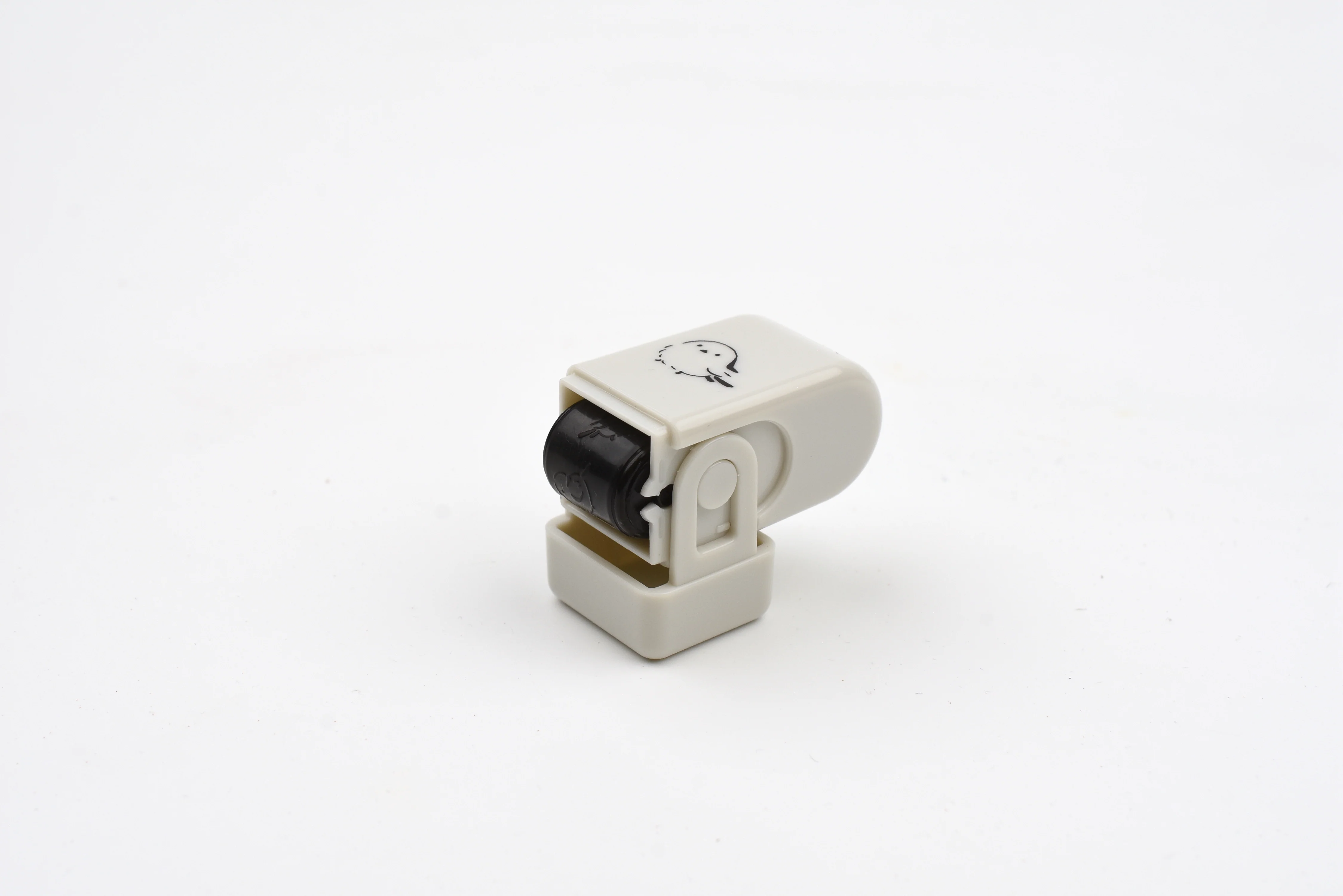 EL COMMUN Deco Loop Stamps - Image 6