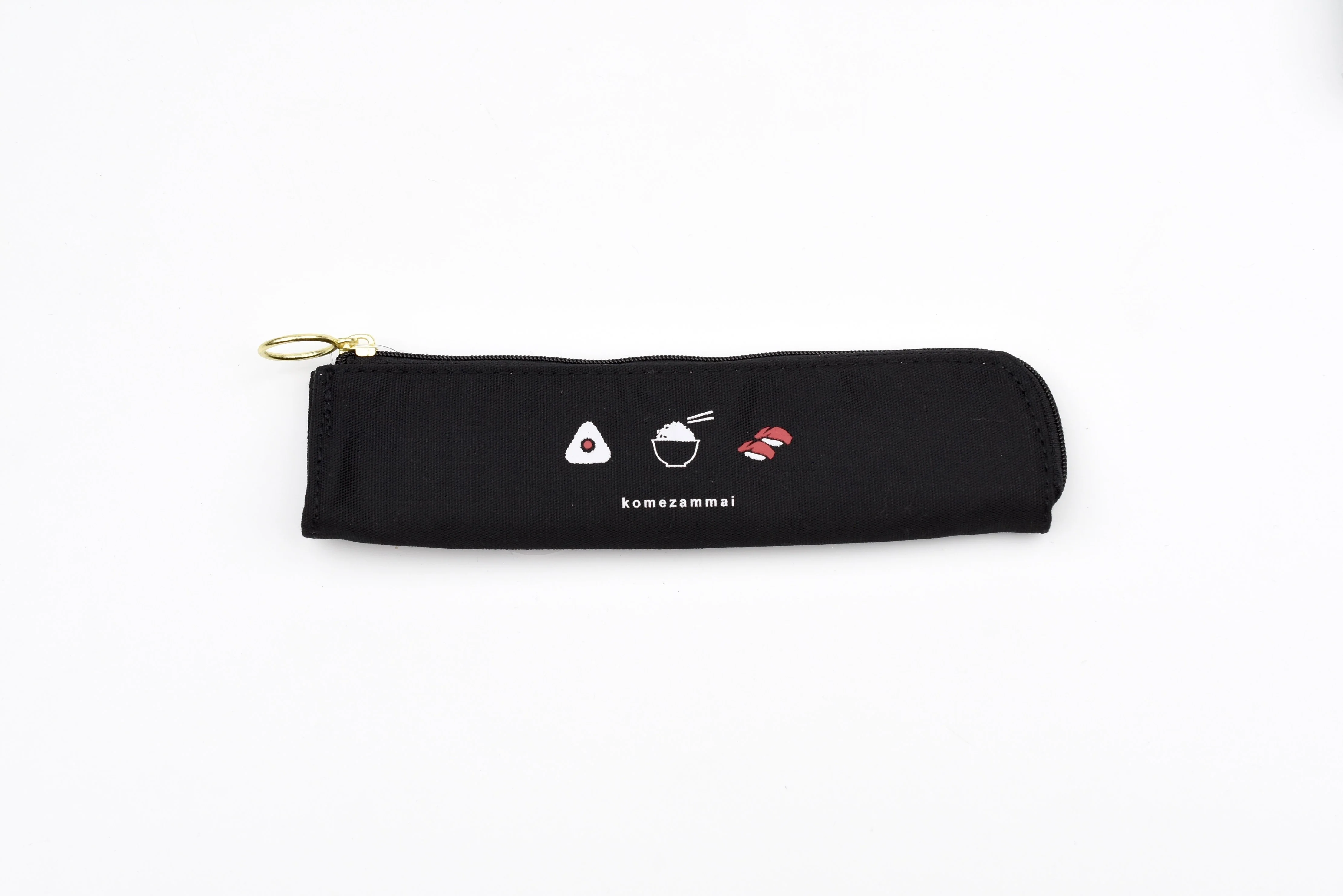 EL COMMUN Slim Pen Case - Image 10