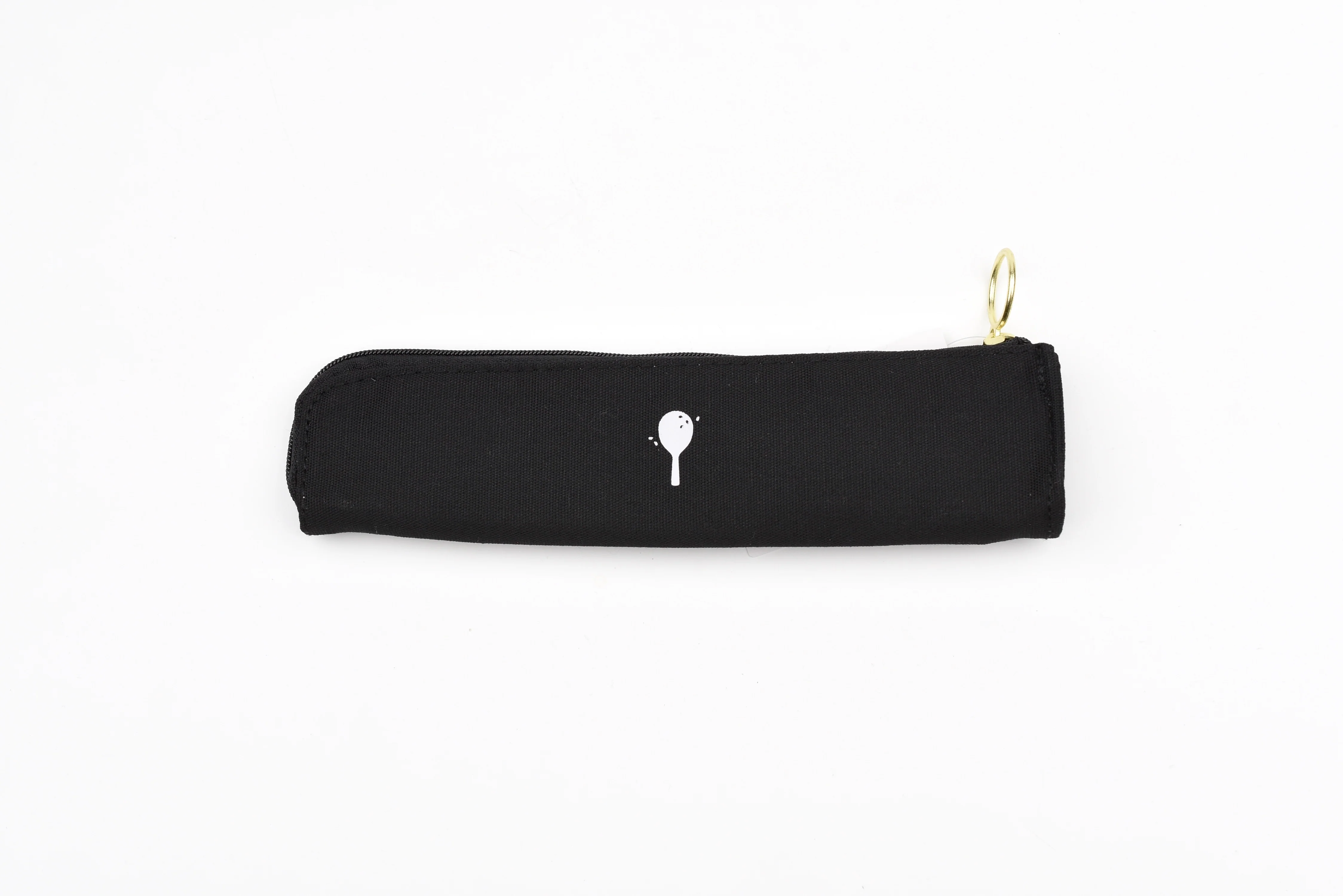 EL COMMUN Slim Pen Case - Image 11