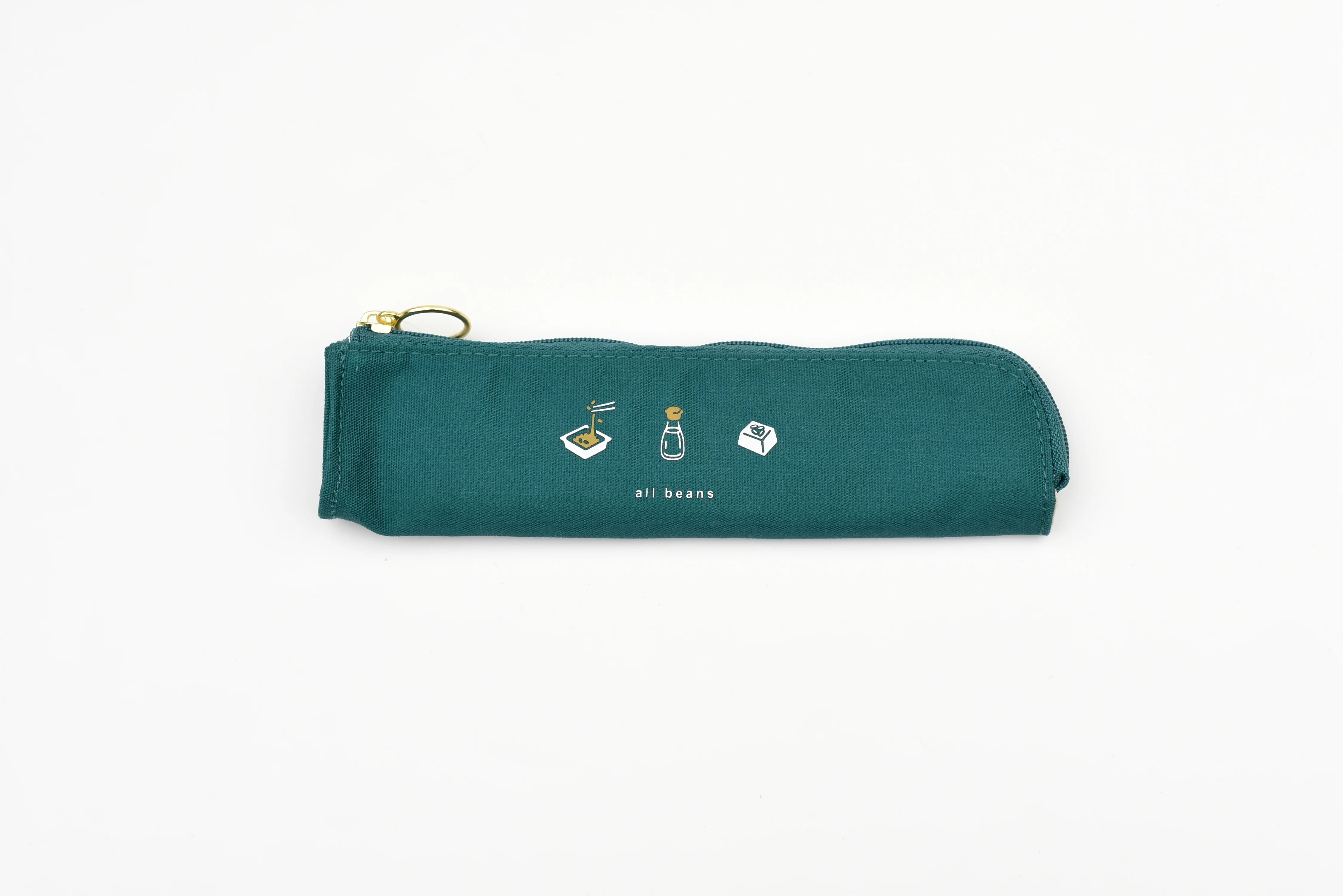 EL COMMUN Slim Pen Case - Image 12