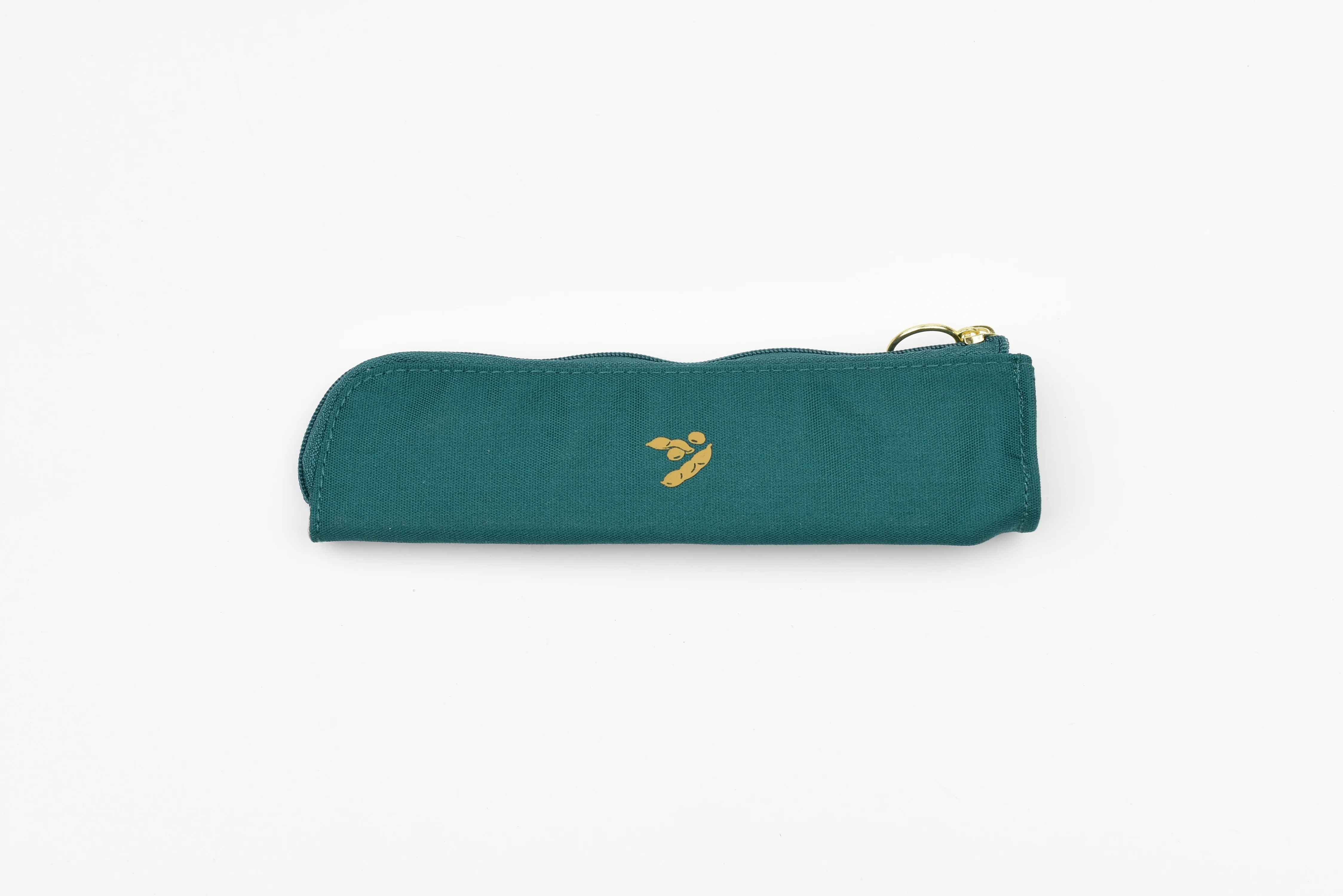 EL COMMUN Slim Pen Case - Image 13