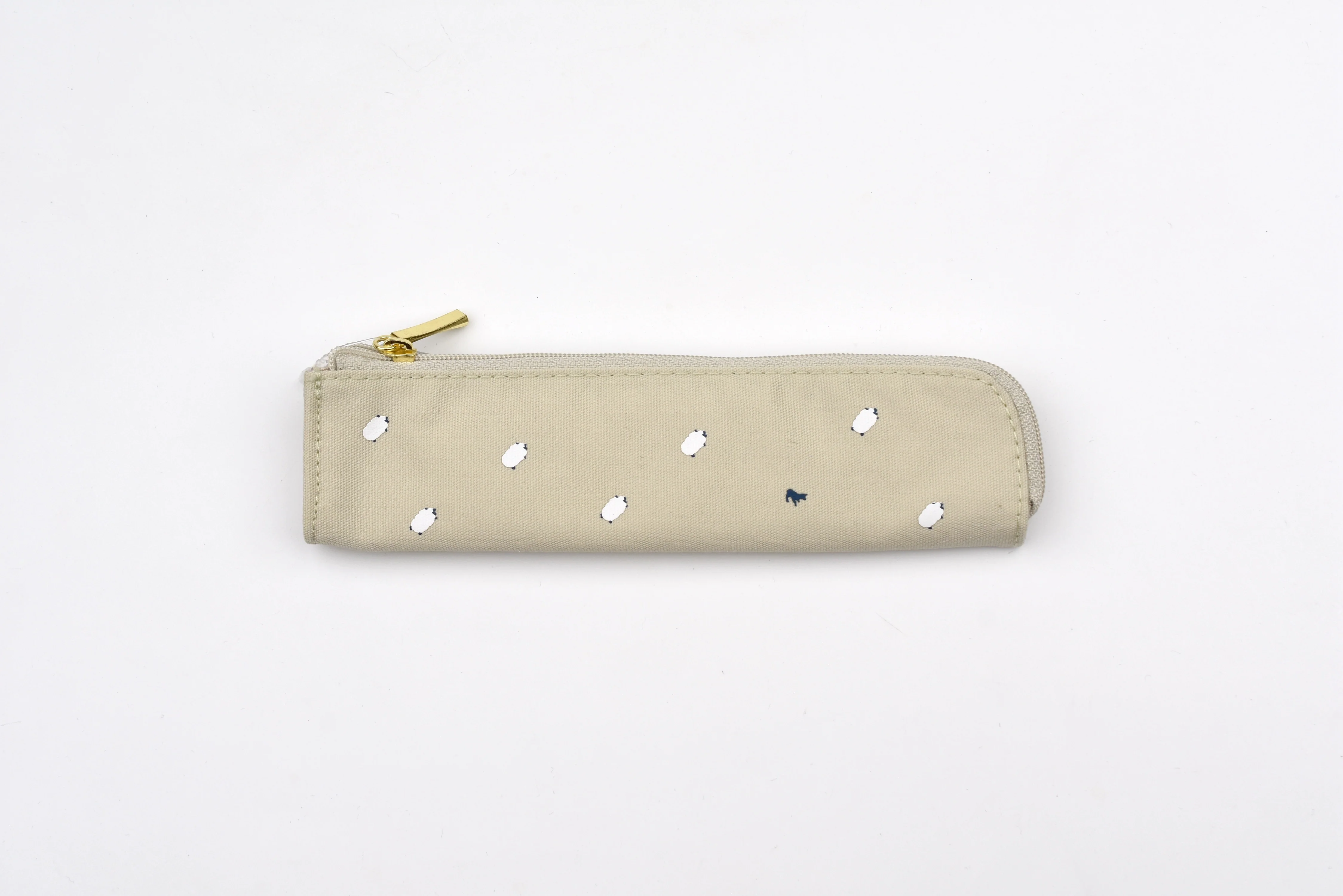 EL COMMUN Slim Pen Case - Image 14
