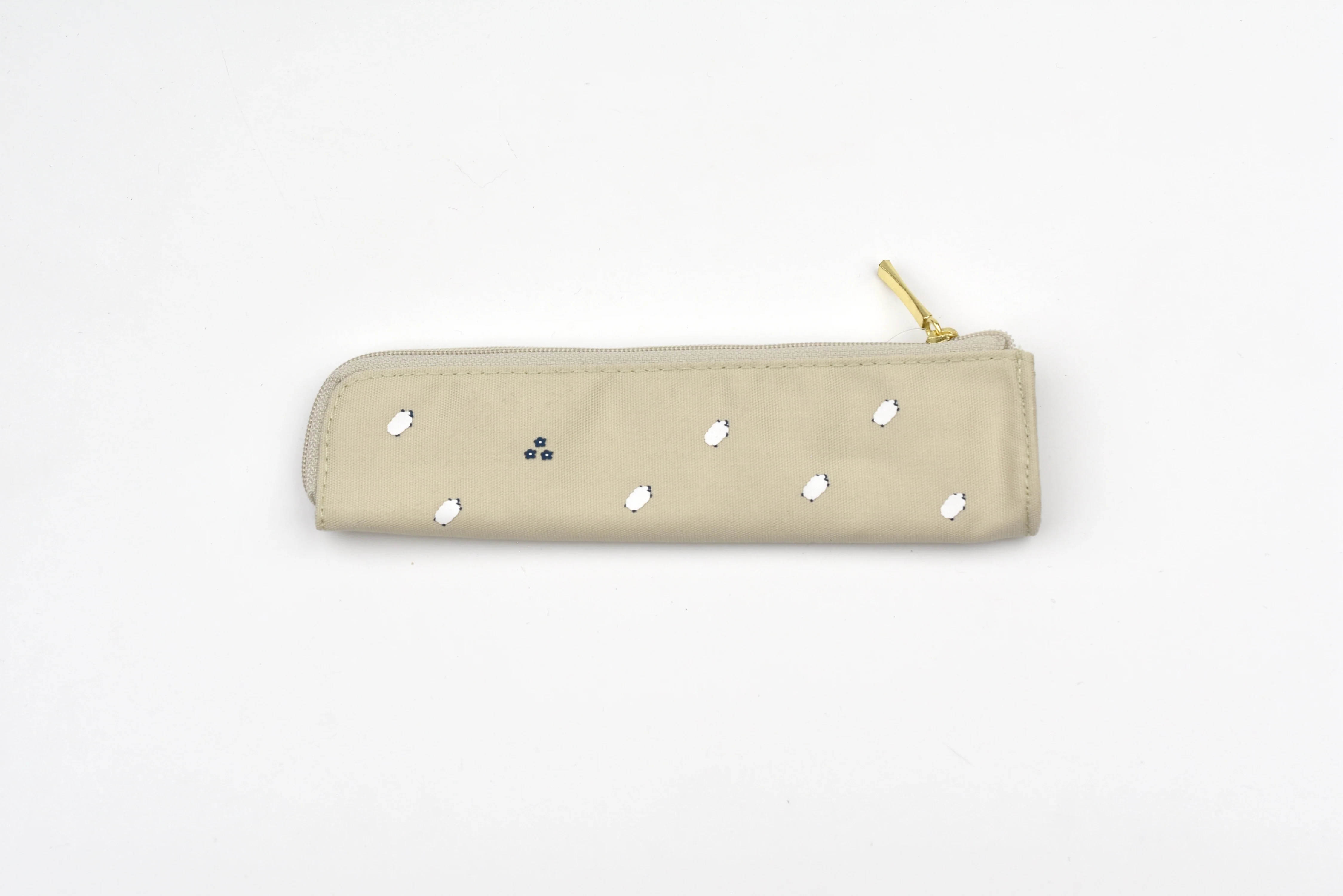 EL COMMUN Slim Pen Case - Image 15