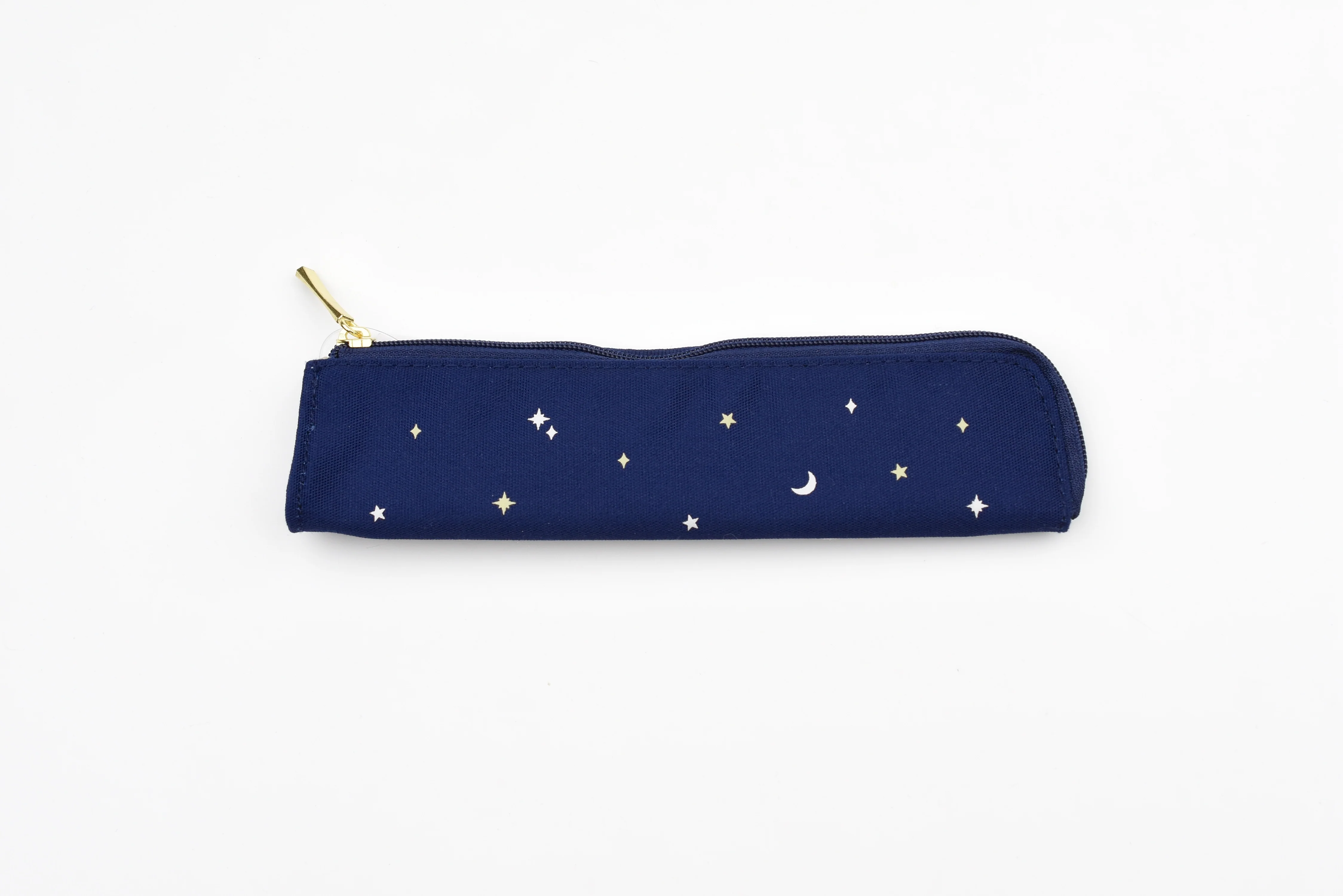 EL COMMUN Slim Pen Case - Image 4