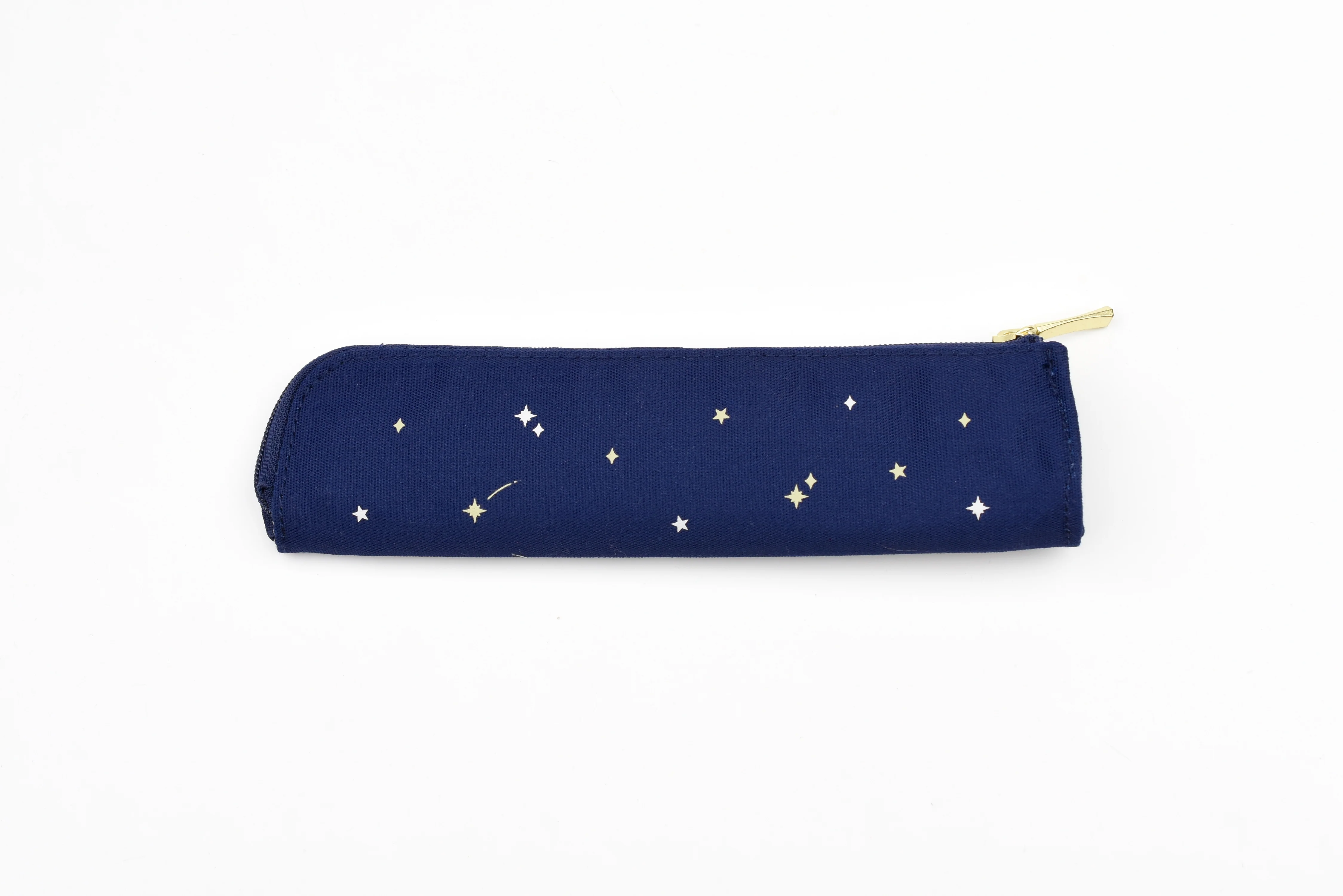 EL COMMUN Slim Pen Case - Image 5