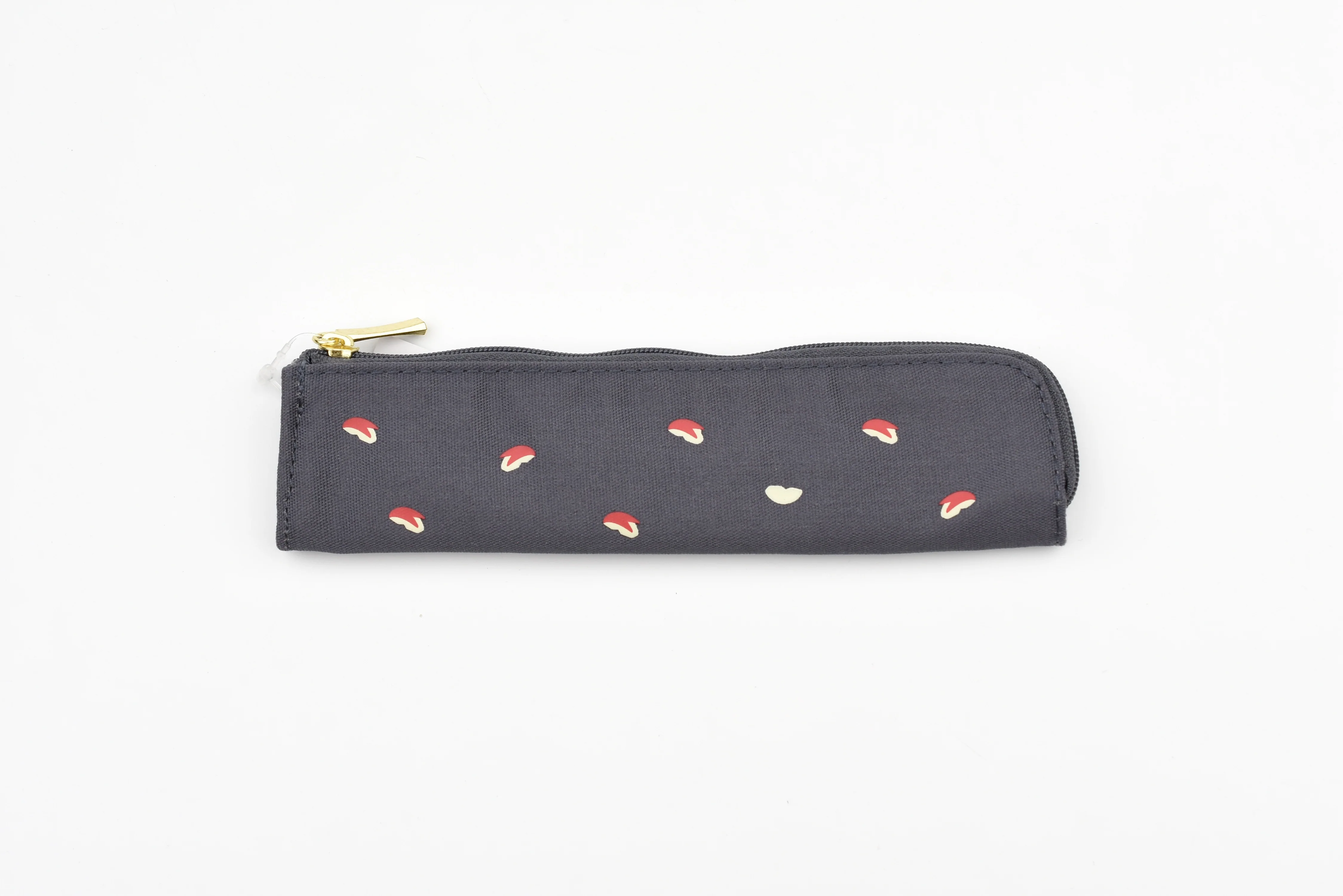 EL COMMUN Slim Pen Case - Image 6