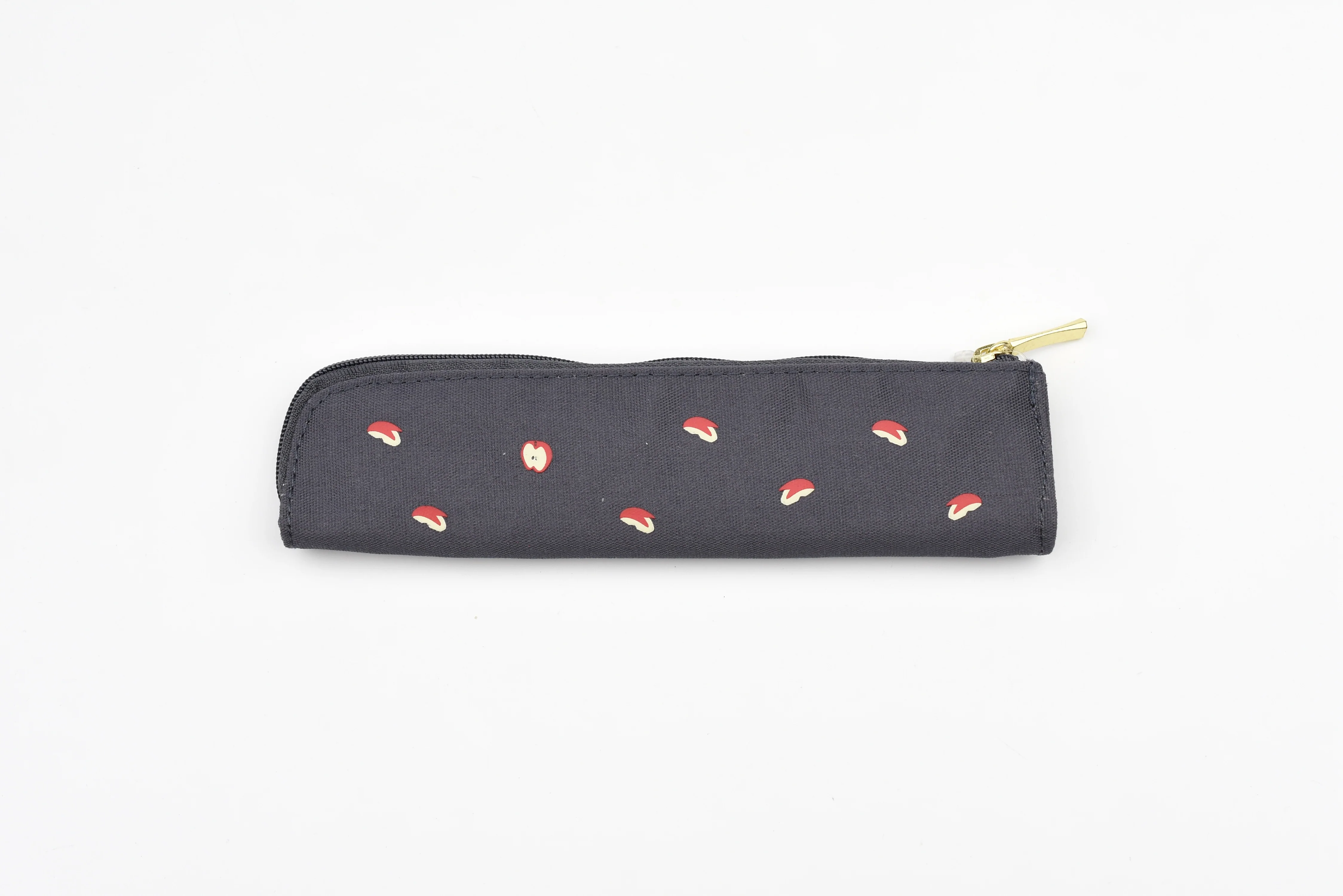 EL COMMUN Slim Pen Case - Image 7