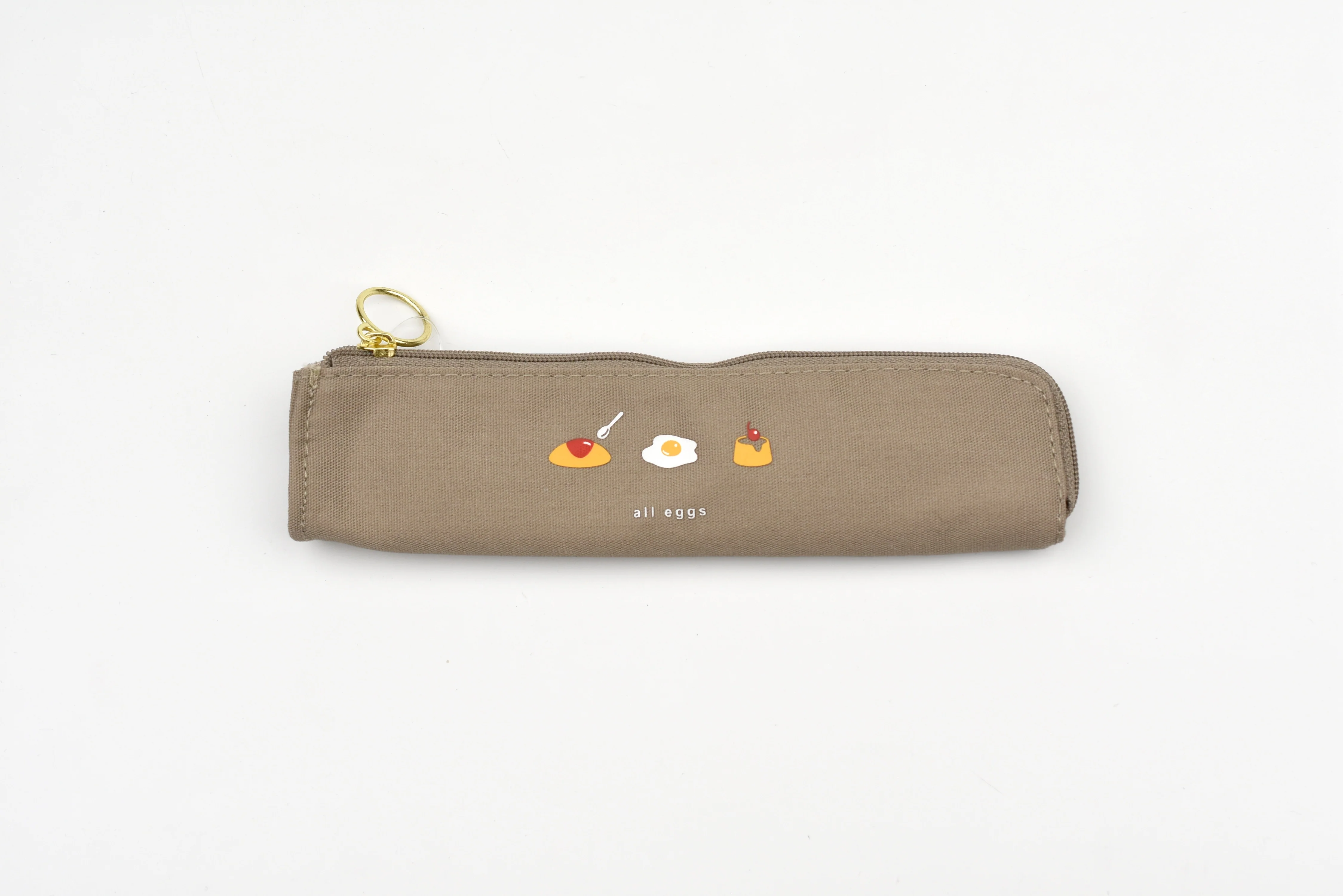 EL COMMUN Slim Pen Case - Image 8