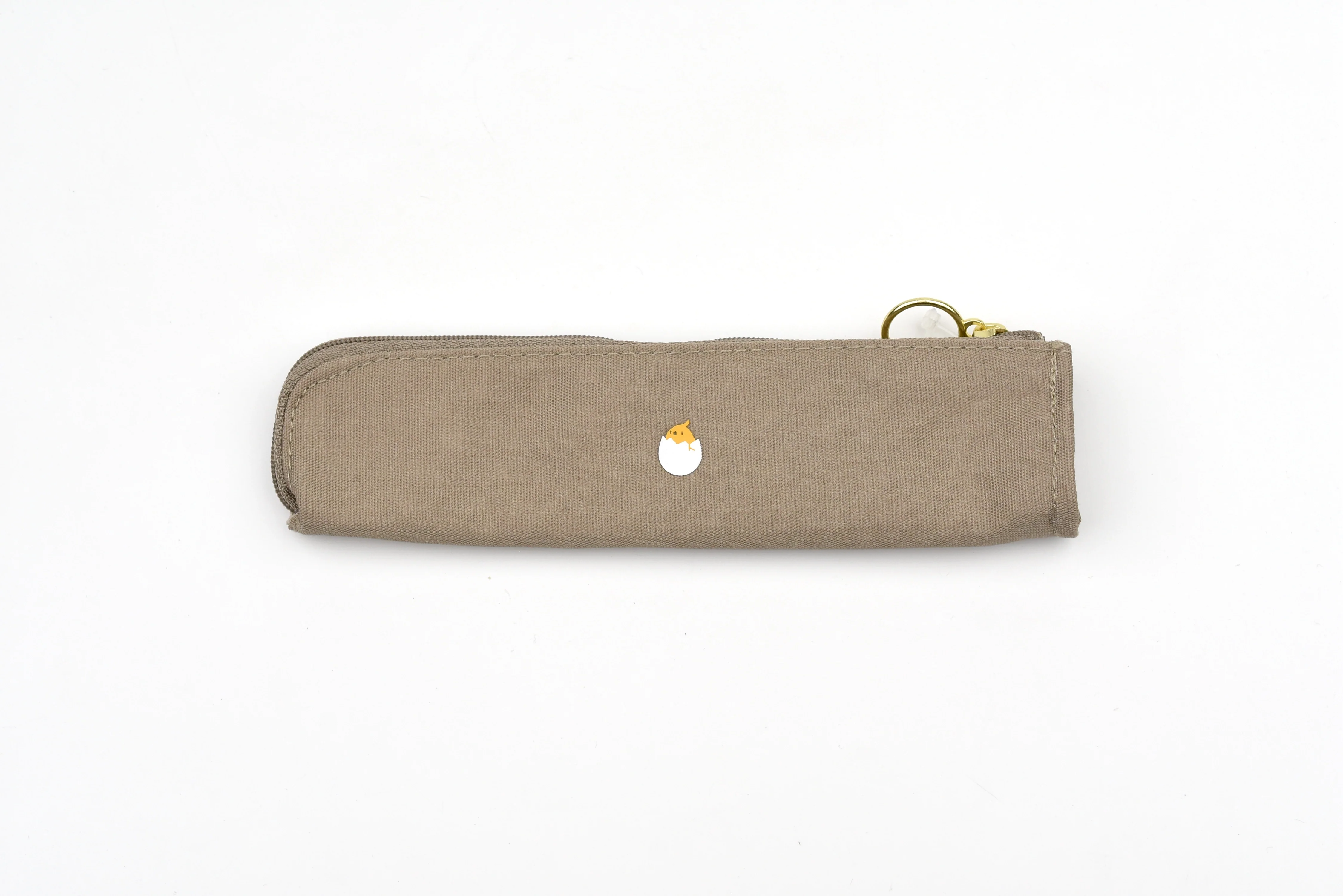 EL COMMUN Slim Pen Case - Image 9