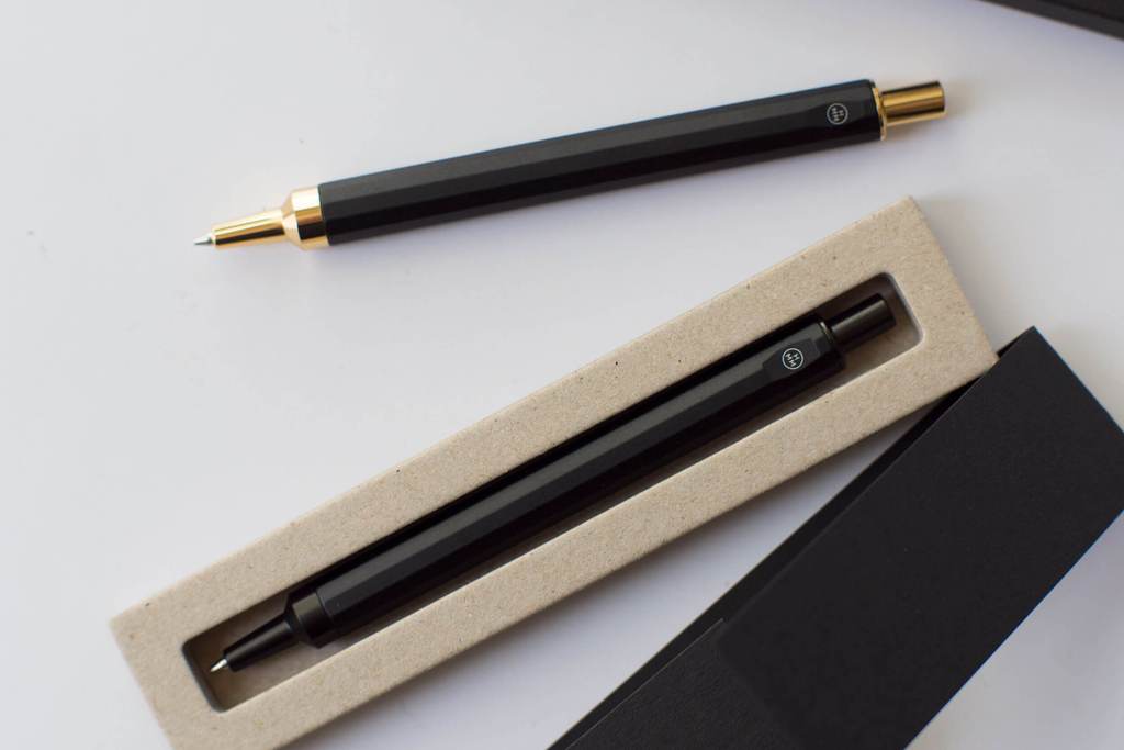 HMM Pencil - Image 3