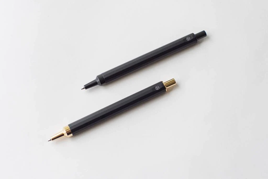 HMM Pencil - Image 5