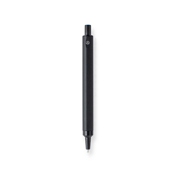 HMM Pencil - Image 6