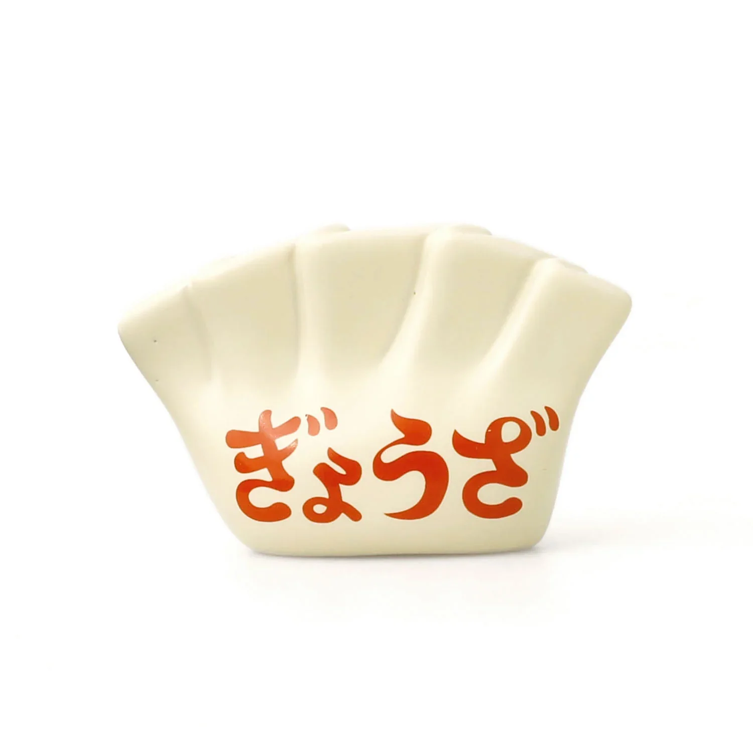 New Retro Dumpling Pen Holder - Image 3