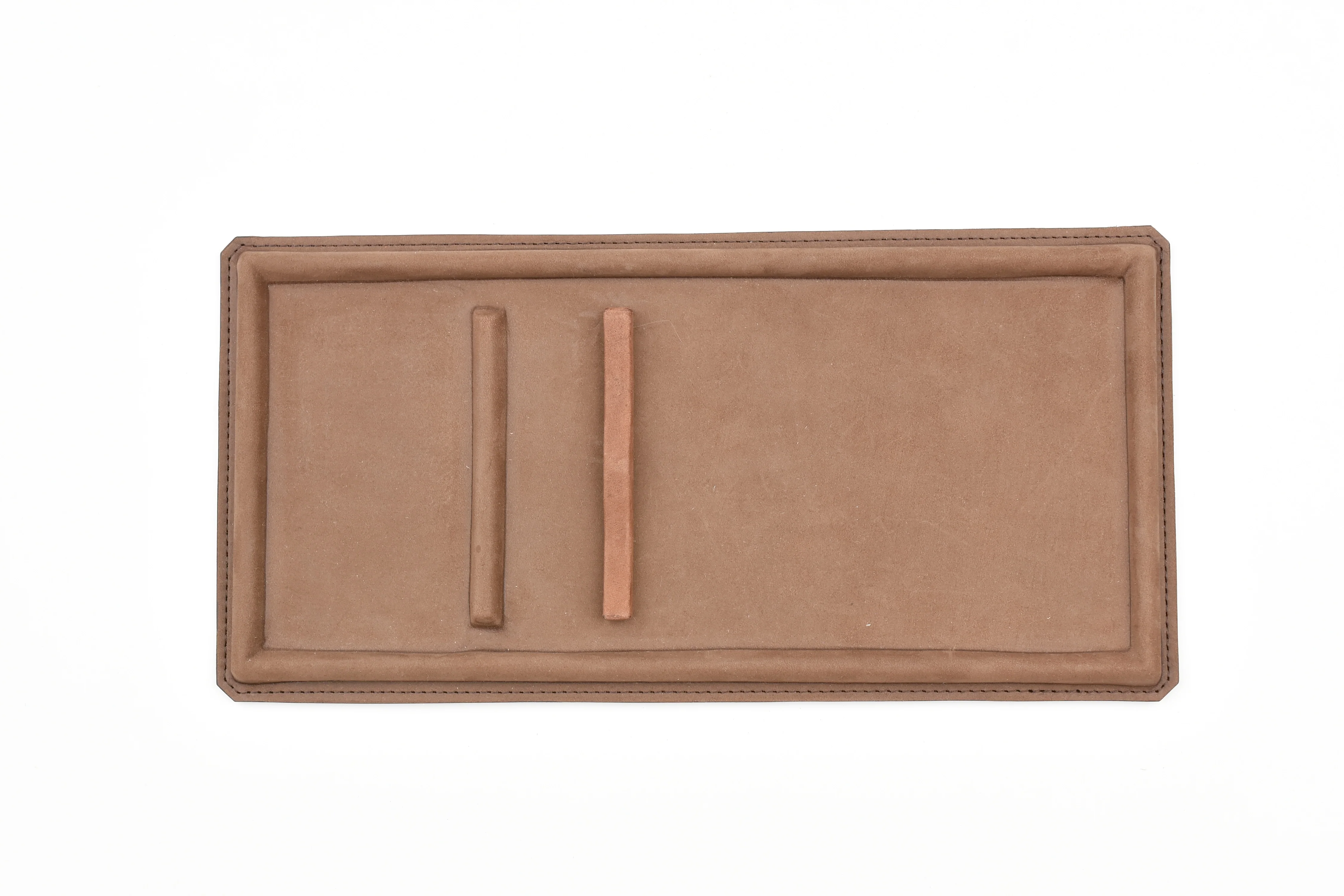 SHINARI Ink & Pen Tray - Image 5