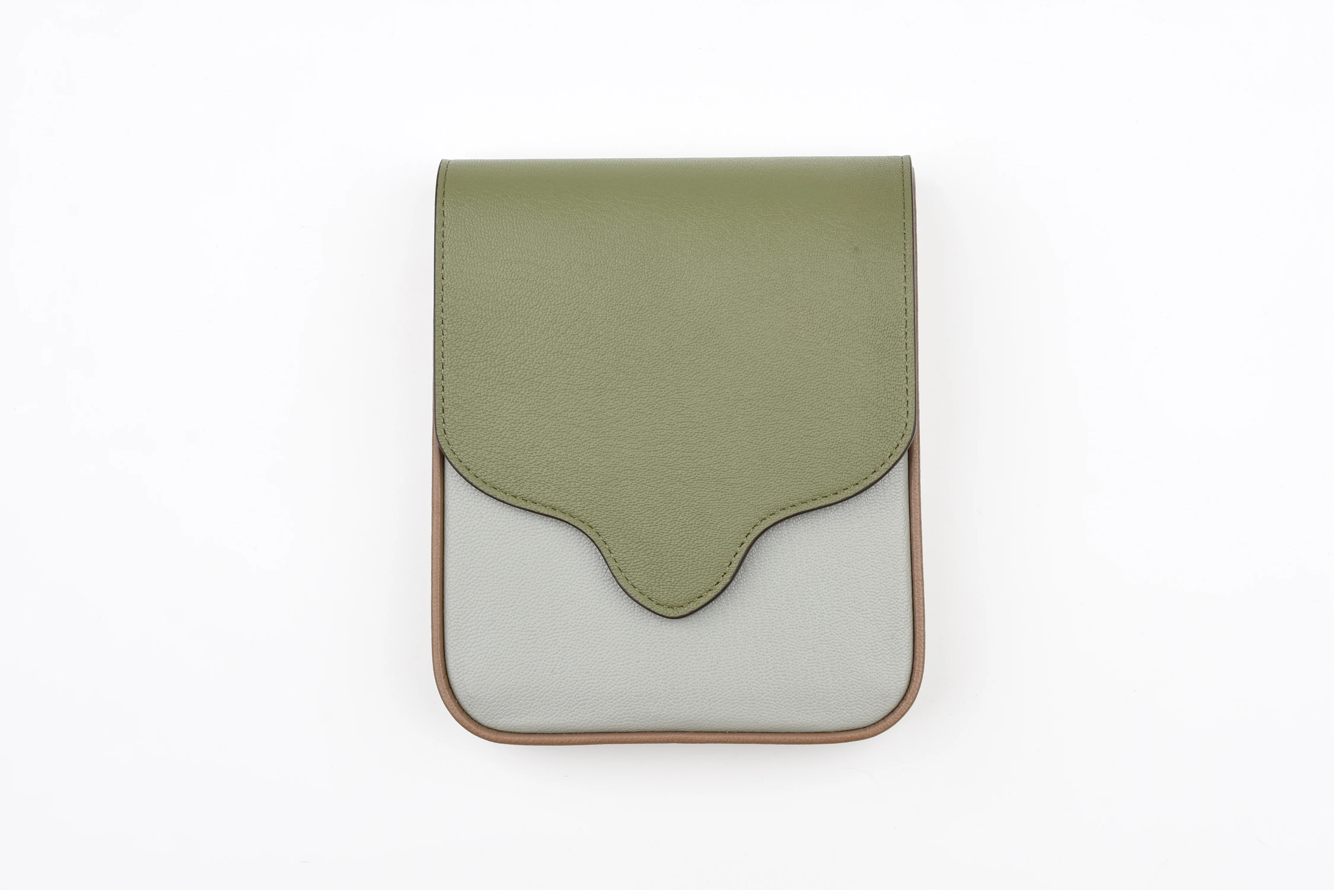 SHINARI Pen Case - 6 Pens - Image 4