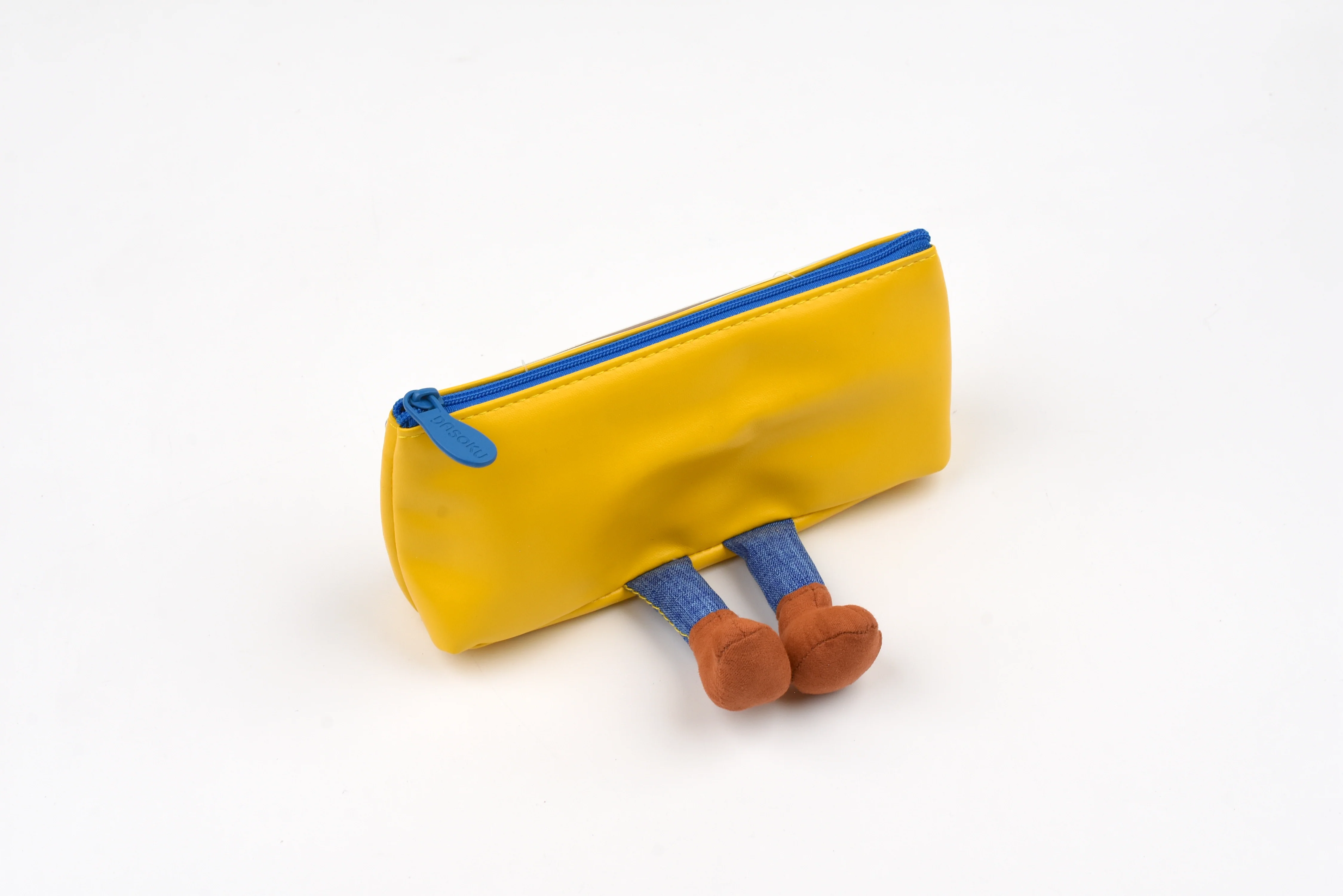 Sun-Star Dasoku Pen Case - Image 3