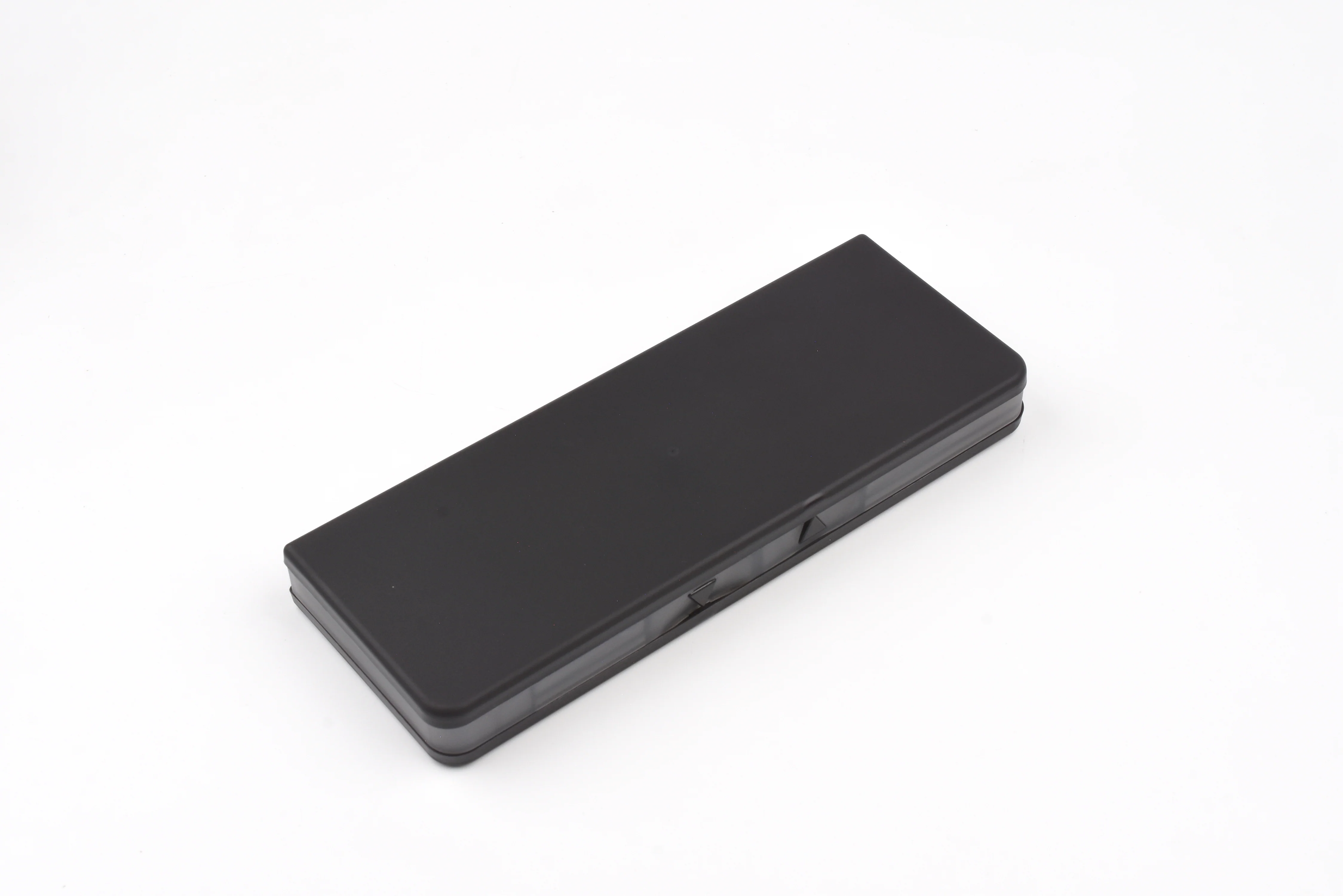 Sun-Star Yokopita Compact Pen Case - Image 4